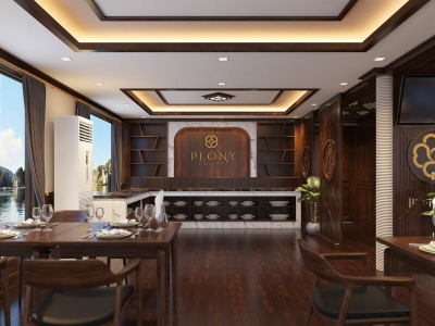 peony-cruises-restaurant-(3)